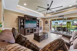 2115 Vermont Ln, Naples, FL 34120 - Photo 5
