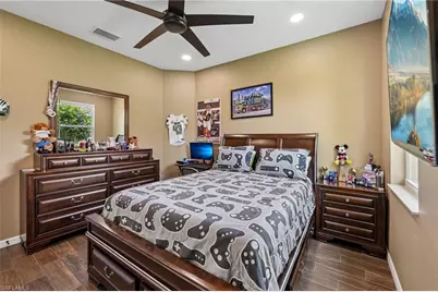 2115 Vermont Ln, Naples, FL 34120 - Photo 25