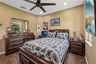 2115 Vermont Ln, Naples, FL 34120 - Photo 25