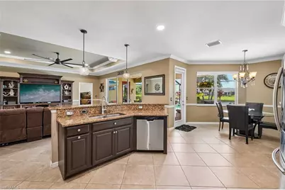2115 Vermont Ln, Naples, FL 34120 - Photo 13