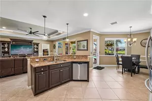 2115 Vermont Ln, Naples, FL 34120 - Photo 13