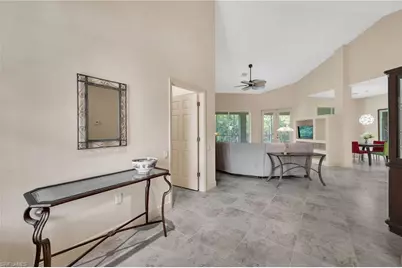 8458 Radcliffe Ter #202, Naples, FL 34120 - Photo 3