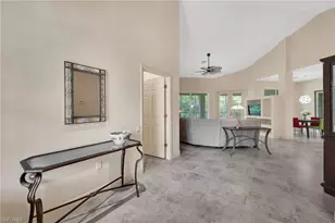 8458 Radcliffe Terrace, Naples, FL 34120 - Photo 3