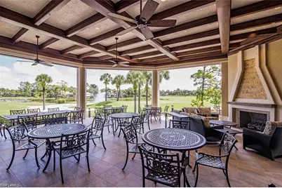 8458 Radcliffe Ter #202, Naples, FL 34120 - Photo 25