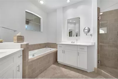 8458 Radcliffe Ter #202, Naples, FL 34120 - Photo 11