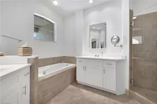 8458 Radcliffe Terrace, Naples, FL 34120 - Photo 11