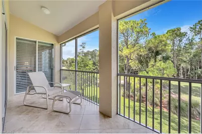 8458 Radcliffe Ter #202, Naples, FL 34120 - Photo 15