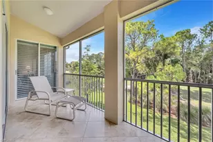 8458 Radcliffe Terrace, Naples, FL 34120 - Photo 15