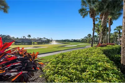 8458 Radcliffe Ter #202, Naples, FL 34120 - Photo 21