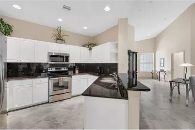 8458 Radcliffe Ter #202, Naples, FL 34120 - Photo 7