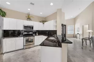 8458 Radcliffe Terrace, Naples, FL 34120 - Photo 7