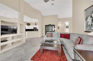 8458 Radcliffe Terrace, Naples, FL 34120 - Photo 5