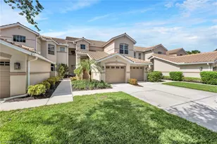 8458 Radcliffe Terrace, Naples, FL 34120 - Photo 1