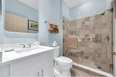 8458 Radcliffe Ter #202, Naples, FL 34120 - Photo 13