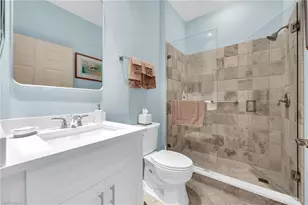 8458 Radcliffe Terrace, Naples, FL 34120 - Photo 13