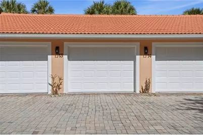 6700 Beach Resort Dr #13, Naples, FL 34114 - Photo 7