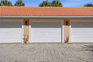 6700 Beach Resort Dr, Naples, FL 34114 - Photo 7