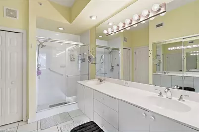 6700 Beach Resort Dr #13, Naples, FL 34114 - Photo 23