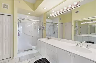 6700 Beach Resort Dr, Naples, FL 34114 - Photo 23