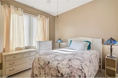 6700 Beach Resort Dr #13, Naples, FL 34114 - Photo 25