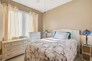 6700 Beach Resort Dr, Naples, FL 34114 - Photo 25