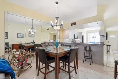 6700 Beach Resort Dr #13, Naples, FL 34114 - Photo 13