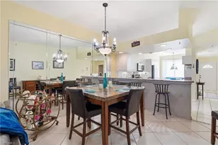 6700 Beach Resort Dr, Naples, FL 34114 - Photo 13