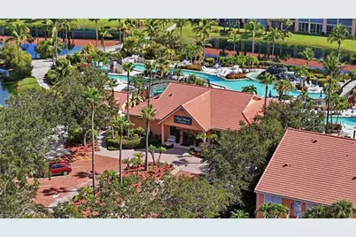 6700 Beach Resort Dr #13, Naples, FL 34114 - Photo 37