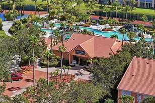 6700 Beach Resort Dr, Naples, FL 34114 - Photo 37