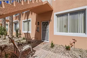6700 Beach Resort Dr, Naples, FL 34114 - Photo 1