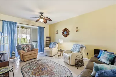 6700 Beach Resort Dr #13, Naples, FL 34114 - Photo 9
