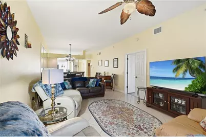 6700 Beach Resort Dr #13, Naples, FL 34114 - Photo 11