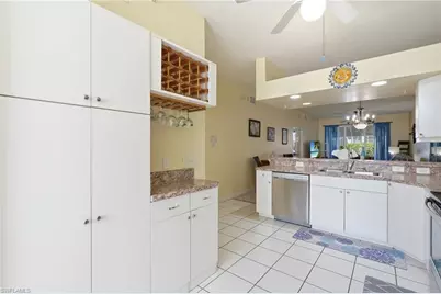6700 Beach Resort Dr #13, Naples, FL 34114 - Photo 15
