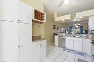6700 Beach Resort Dr, Naples, FL 34114 - Photo 15
