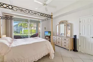 6700 Beach Resort Dr, Naples, FL 34114 - Photo 21