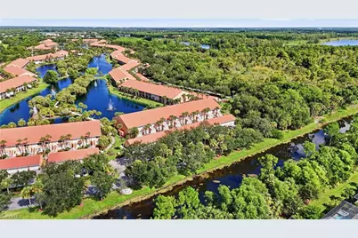 6700 Beach Resort Dr #13, Naples, FL 34114 - Photo 5