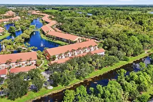 6700 Beach Resort Dr, Naples, FL 34114 - Photo 5