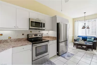 6700 Beach Resort Dr #13, Naples, FL 34114 - Photo 17