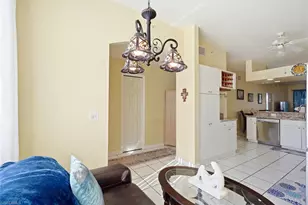 6700 Beach Resort Dr, Naples, FL 34114 - Photo 19