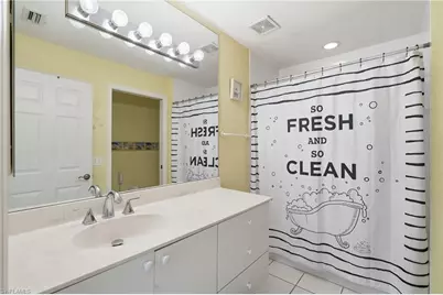 6700 Beach Resort Dr #13, Naples, FL 34114 - Photo 27