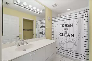 6700 Beach Resort Dr, Naples, FL 34114 - Photo 27