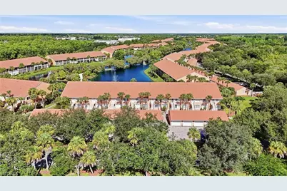 6700 Beach Resort Dr #13, Naples, FL 34114 - Photo 3