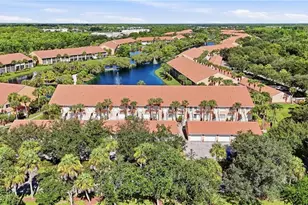 6700 Beach Resort Dr, Naples, FL 34114 - Photo 3
