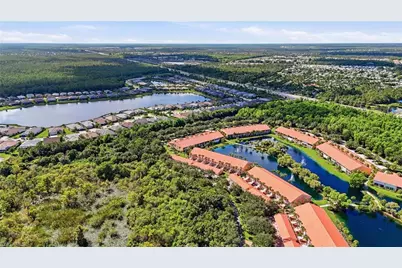 6700 Beach Resort Dr #13, Naples, FL 34114 - Photo 35