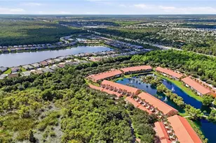 6700 Beach Resort Dr, Naples, FL 34114 - Photo 35