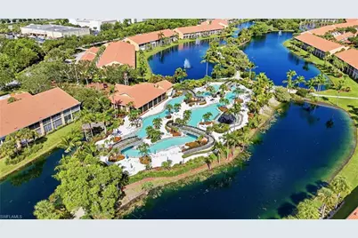 6700 Beach Resort Dr #13, Naples, FL 34114 - Photo 39