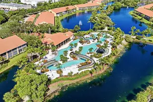 6700 Beach Resort Dr, Naples, FL 34114 - Photo 39