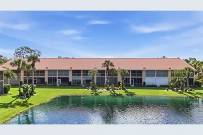 6700 Beach Resort Dr #13, Naples, FL 34114 - Photo 33