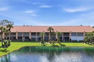 6700 Beach Resort Dr, Naples, FL 34114 - Photo 33