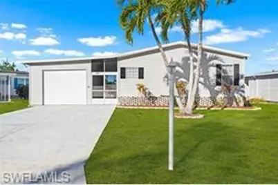 289 Riverwood Rd, Naples, FL 34114 - Photo 1